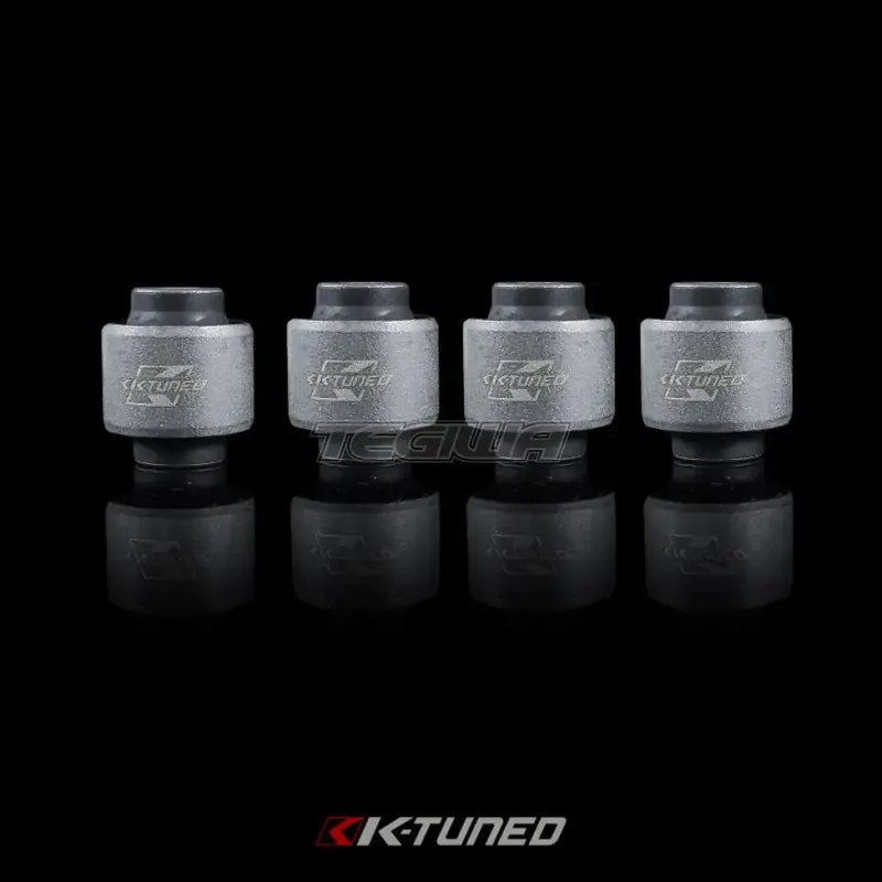 Clearance K-Tuned Front Camber Kit Replacement Bushings Honda Civic EG Integra D