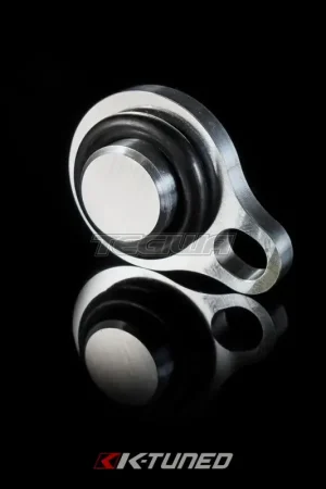 Trending K-Tuned Oil Cooler Plug