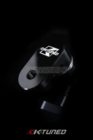 K-Tuned VSS Plug Honda K-Series Price Cut