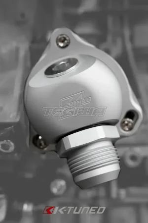 K-Tuned Swivel Neck Thermostat Holiday Sale