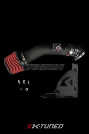 K-Tuned Ram Air Intake Honda Civic Si 12-15 No Minimum Order