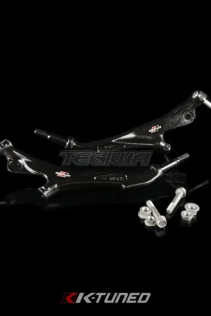 In Demand K-Tuned Compliance Arm Honda Civic EG EK Integra DC2