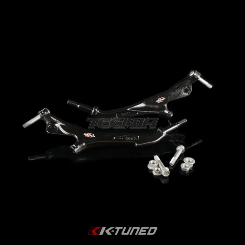 In Demand K-Tuned Compliance Arm Honda Civic EG EK Integra DC2