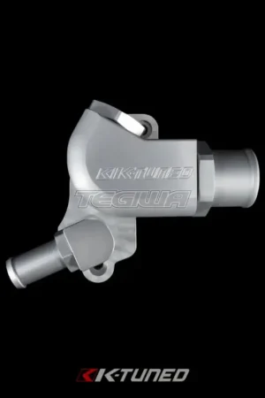 In Demand K-Tuned Upper Coolant Housing Honda K20