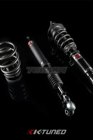 K-Tuned K1 Street Coilovers Civic Hatchback FK7 16-21 Secure Checkout