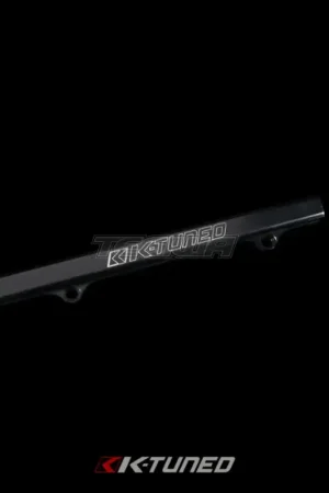 K-Tuned Fuel Rail Kit Honda Civic EP3 FN2 Integra DC2 K-Series Sale