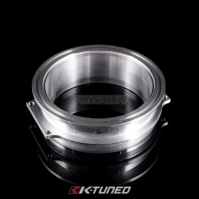 K-Tuned Throttle Body Inlets 80mm Throttle Body Best Seller