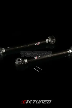 K-Tuned Rear Toe Adjustment Kit Honda S2000 Clearance