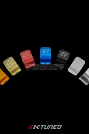 K-Tuned Billet Dip Stick Wholesale