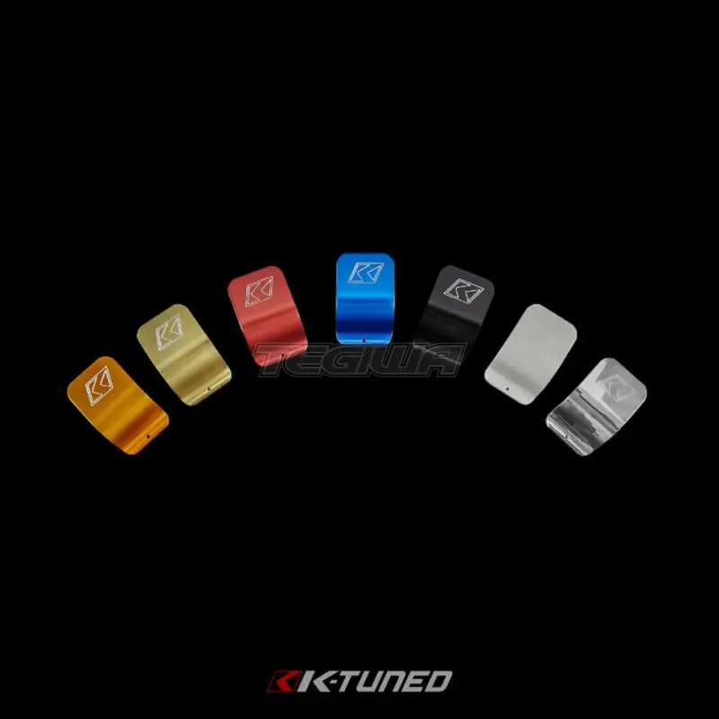 K-Tuned Billet Dip Stick Wholesale