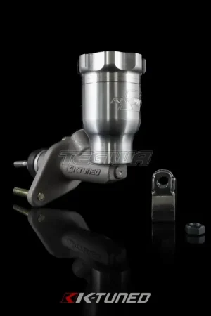 K-Tuned CMC and Billet Reservoir Combo Honda Civic EG EK Integra DC2 Weekend Sale