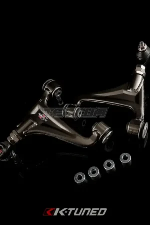 K-Tuned Rear Camber Kit UCA Honda S2000 Big Sale