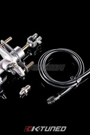 Original K-Tuned LHD CMC Upgrade Cylinder Only