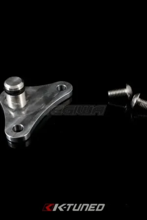 K-Tuned Purge Port Plug Honda K-Series Special Discount