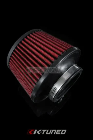 K-Tuned Standard Air Filter Next Day Delivery