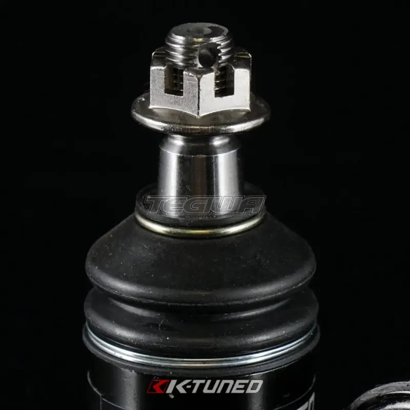 K-Tuned Roll Center Adjusters with Extended Ball Joints Honda Integra Top Pick