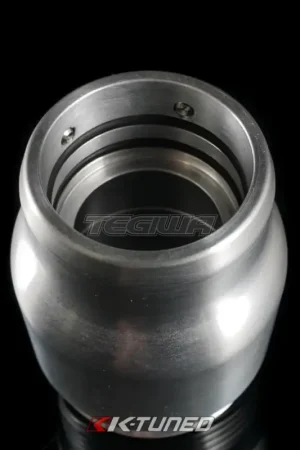 Direct From Factory K-Tuned CMC Reservoir Honda S2000 AP1 AP2 00-06