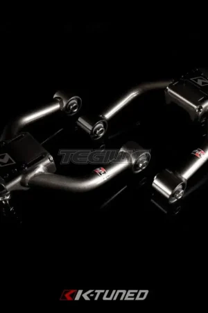 K-Tuned Front Camber Kit UCA Honda Accord 03-07 Special Offer
