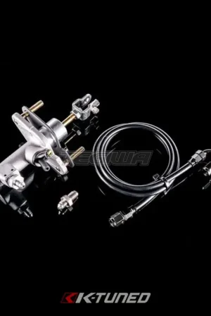 K-Tuned CMC Upgrade Kit RHD Only Honda Integra Accord Civic Free Returns