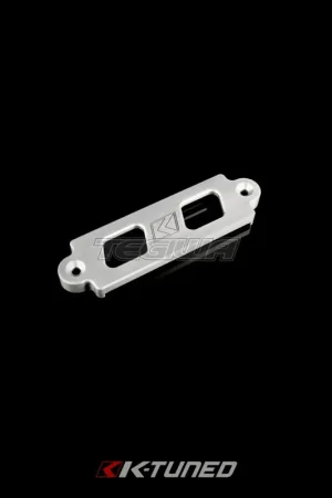 Certified K-Tuned Battery Tie Down Honda Civic Si 06-15