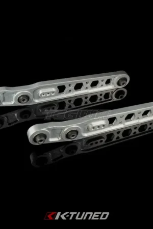 Price Drop K-Tuned Rear LCA Rear Lower Control Arms Honda Civic EK 96-00