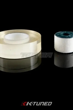 Best Seller K-Tuned White Clean Cut Tape