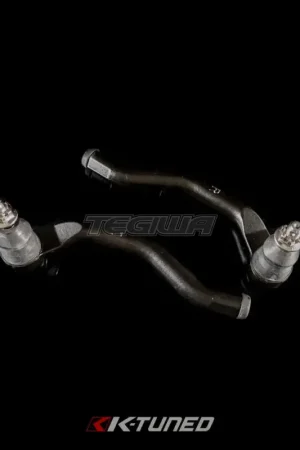 K-Tuned Roll Center / Extended Tie Rods Honda Civic 06-11 Holiday Sale