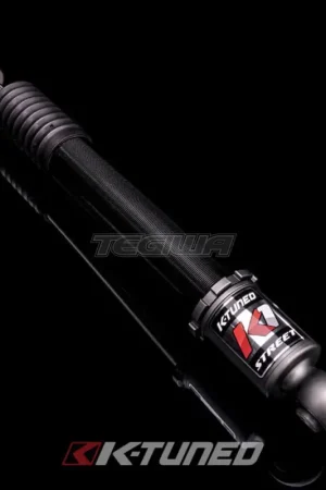 K-Tuned K1 Street CoiloversHonda Civic Si 06-11 Same Day Shipping