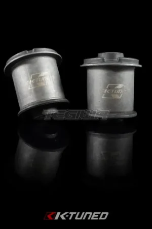 Top Pick K-Tuned Rear Trailing Arm Bushing Honda Civic EP3 Integra DC5