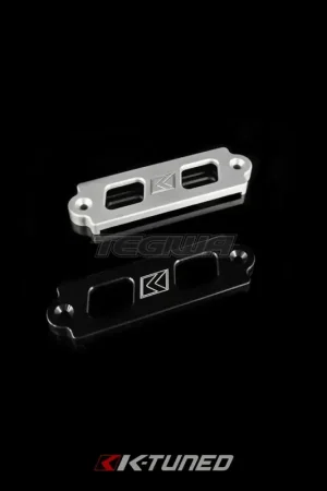 K-Tuned Battery Tie Down Honda Civic EG EK Integra DC2 Clearance