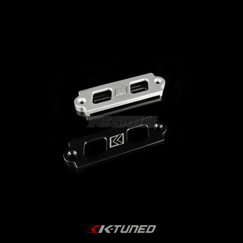 K-Tuned Battery Tie Down Honda Civic EG EK Integra DC2 Clearance