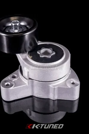 Certified K-Tuned Auto Tensioner Honda K-Series