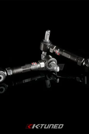 K-Tuned Rear Camber Kit Honda Civic EF EG EK Integra DC2 Mega Sale
