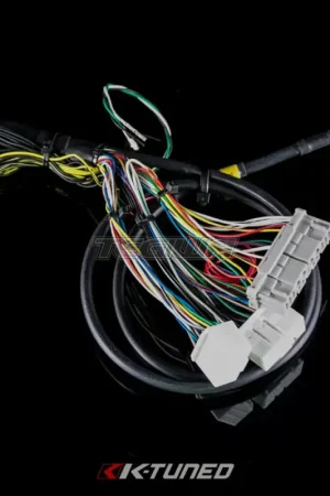 Affordable K-Tuned Engine Harness Honda K-Series