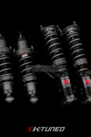 Free Shipping K-Tuned K1 Street Coilovers Honda Civic EM2 EP3 Integra DC5