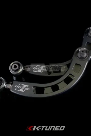 K-Tuned Rear Camber Kit Honda Civic 06-15 Big Sale