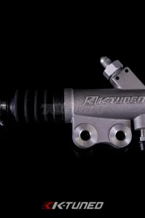 Crafted K-Tuned Slave Cylinder Honda B-Series D-Series