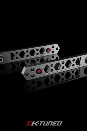 Clearance K-Tuned Rear LCA Lower Control Arms Honda Civic EM2 EP3 Type-R