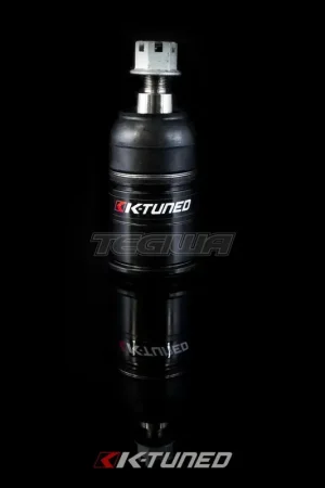 Express Delivery K-Tuned Roll Center Adjusters with Extended Ball Joints Honda Civic Ty