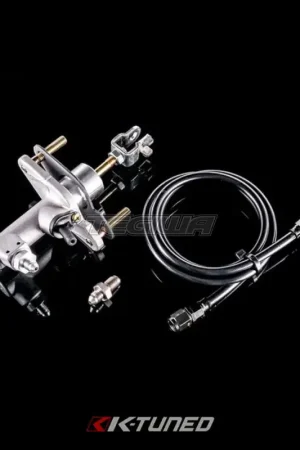 K-Tuned CMC Upgrade Kit LDH Only Honda Integra Accord Civic Exclusive