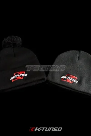 K-Tuned Merchandise Hat Special Offer