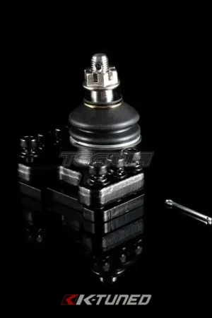 K-Tuned Upper Ball Joint Replacement For K-Tuned Front Camber Kits Discount
