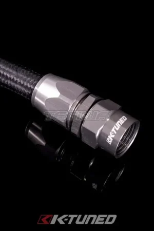 Discount K-Tuned Assembly Tool High Pressure Hose