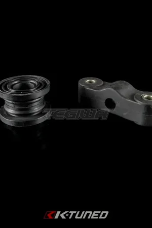 Fast Shipping K-Tuned Shifter Bushings Honda B-Series