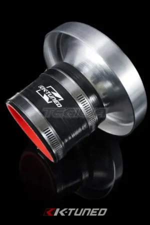 K-Tuned Velocity Stack Combo Same Day Shipping