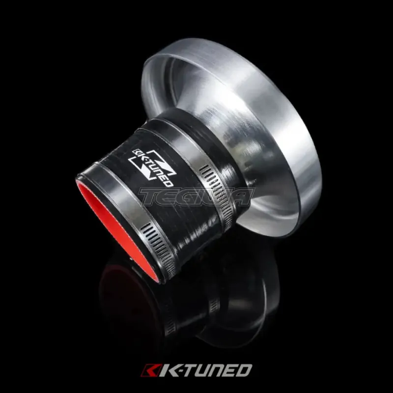 K-Tuned Velocity Stack Combo Same Day Shipping