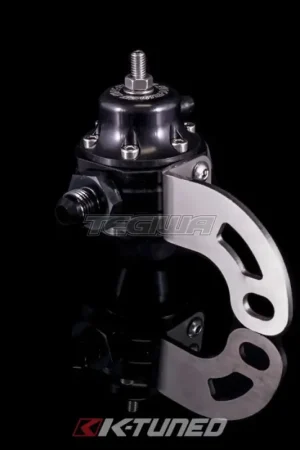 Fast Shipping K-Tuned FPR Bracket Honda Civic EK 96-00