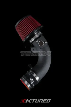 Modern K-Tuned Budget Intake Honda Civic Si 12-15