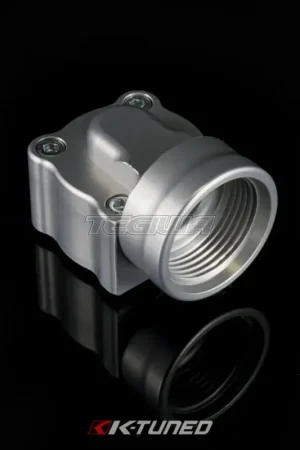 Price Cut K-Tuned Water Plate Kit Fitting