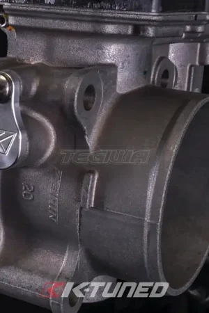 Fresh Stock K-Tuned MAP Port Plug Honda K-Series